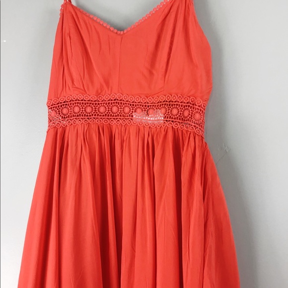 JACK by BB Dakota Bells & Whistles Dress - Picture 5 of 7